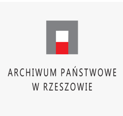 Archiwum