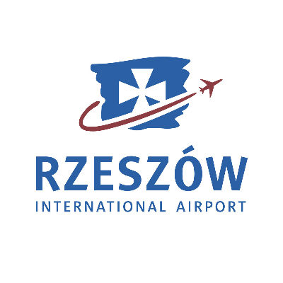 Port Lotniczy Jasionka