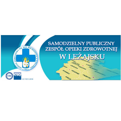 Zespół Opieki Leżajsk