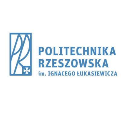 Politechnika Rzeszowska