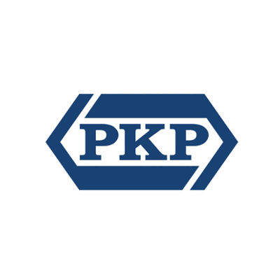 PKP